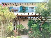 Villa in vendita a Pietrasanta