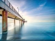 Villa in vendita a Pietrasanta