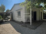 Villa in vendita a Pietrasanta