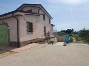 Villa in vendita a Pietrasanta