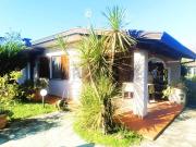 Villa unifamiliare in vendita a Pietrasanta