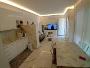 Villa in vendita a Pietrasanta