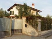 Villa in vendita a Pietrasanta