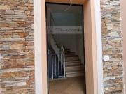 Villa in vendita a Pietrasanta
