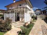Villa in vendita a Pietrasanta