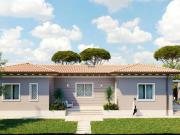 Villa in vendita a Pietrasanta