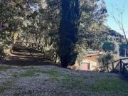 Villa in vendita a Pietrasanta