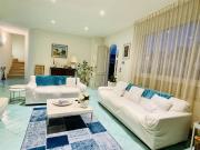 Villa in vendita a Pietrasanta