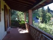 Villa in vendita a Pietrasanta