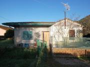 Villa in vendita a Pietrasanta