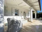 Villa in vendita a Pietrasanta