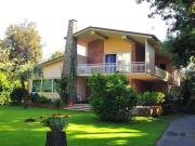 Villa in vendita a Pietrasanta