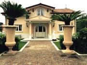 Villa in vendita a Pietrasanta
