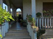 Villa in vendita a Pietrasanta