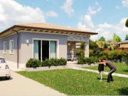 Villa in vendita a Pietrasanta