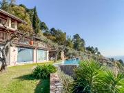 Villa in vendita a Pietrasanta