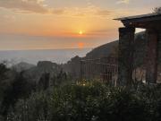 Villa in vendita a Pietrasanta