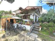 Villa in vendita a Pietrasanta