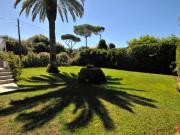 Villa in vendita a Pietrasanta