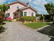 Villa in vendita a Pietrasanta