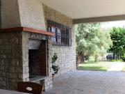 Villa in vendita a Pietrasanta