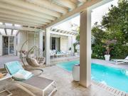 Villa in vendita a Pietrasanta