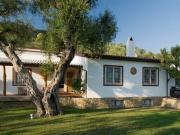 Villa in vendita a Pietrasanta