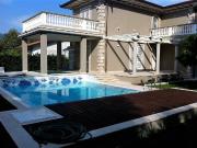 Villa in vendita a Pietrasanta