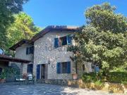 Villa in vendita a Pietrasanta