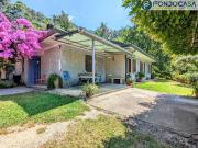 Villa in vendita a Pietrasanta