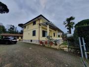 Villa in vendita a Pietrasanta