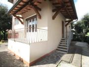 Villa in vendita a Pietrasanta