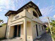 Villa in vendita a Pietrasanta