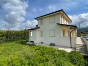 Villa in vendita a Pietrasanta