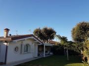 Villa in vendita a Pietrasanta