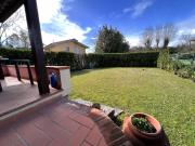Villa in vendita a Pietrasanta
