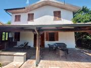 Villa in vendita a Pietrasanta 75 mq Rif: 1275950