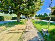Villa in vendita a Pietrasanta