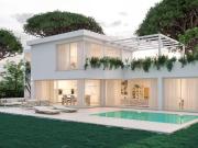 Villa in vendita a Pietrasanta