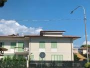 Villa in vendita a Pietrasanta
