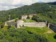 Villa in vendita a Pietrasanta