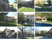 Villa in vendita a Pietrasanta