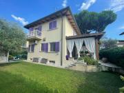 Villa in vendita a Pietrasanta