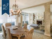 Villa in vendita a Pietrasanta