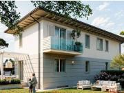 Villa in vendita a Pietrasanta