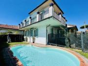 Villa in vendita a Pietrasanta