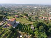 Villa in vendita a Pietrasanta