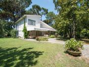 Villa in vendita a Pietrasanta