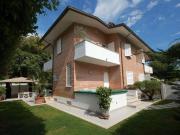 Villa in vendita a Pietrasanta