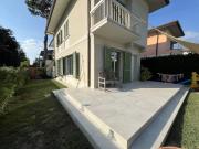 Villa unifamiliare in vendita a Pietrasanta